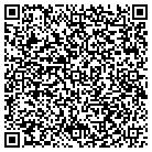 QR code with Eugene F Still II MD contacts