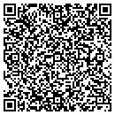 QR code with Eggs By Elaine contacts