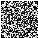 QR code with Morton Development contacts