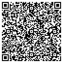 QR code with Rick Bailey contacts
