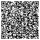 QR code with Dupre Transport Inc contacts