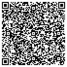 QR code with Chicken Etc Food Stores contacts