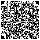 QR code with Cross Therapy Service contacts