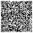 QR code with Parkway Village Inc contacts
