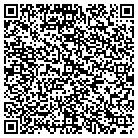QR code with Police Dept-Detective Div contacts