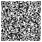 QR code with Baxter Community School contacts