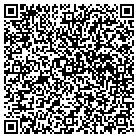 QR code with Farmers Electric Cooperative contacts