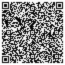 QR code with Kyton Construction contacts
