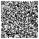 QR code with Guernsey Baptist Church contacts