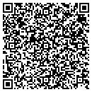 QR code with J & J Plumbing contacts