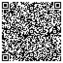 QR code with Jim Bridges contacts