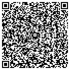 QR code with Idaho National Guard FCU contacts