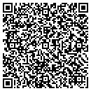 QR code with Lewis Marketing Group contacts