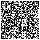 QR code with Sunbay Resort contacts