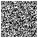 QR code with Heritage Engineering contacts