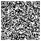 QR code with Teton Valley Hospital Home contacts