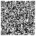 QR code with Town & Country Ind Supplies contacts