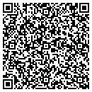 QR code with Goggans & Nabholz Inc contacts