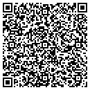 QR code with Bay City Maintenance contacts