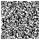 QR code with Idaho Sporting Clays & Hunting contacts