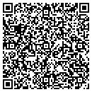 QR code with A & S Motor Supply contacts