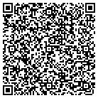 QR code with Shore & Shore Aviation contacts