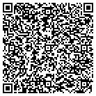 QR code with Atkins Physical Therapy Clinic contacts