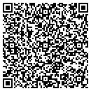 QR code with Amity Water Plant contacts