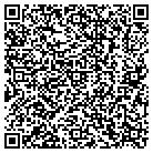 QR code with Gwatney Service Center contacts