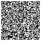 QR code with Cat Clinic Of Nw Arkansas contacts