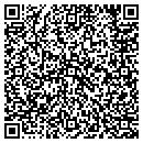 QR code with Quality Woodworking contacts