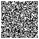 QR code with Lunatic Fringe Inc contacts