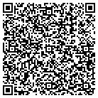 QR code with Gary Hindi Auto Repair contacts