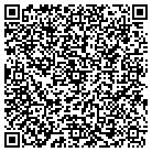 QR code with Camelle's Full Entertainment contacts