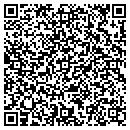 QR code with Michael R Fereday contacts
