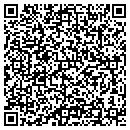 QR code with Blackfoot Canvas Co contacts