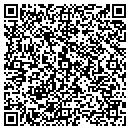 QR code with Absolute Security Fire & Dsgn contacts