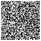 QR code with A M R Architects Inc contacts