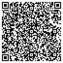 QR code with Wjd Trucking Inc contacts