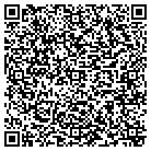QR code with Idaho Investments Inc contacts