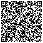 QR code with Professional Exterminating Co contacts