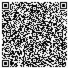QR code with Arkansas Saw & Lawn Inc contacts