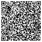 QR code with Revenue Department I contacts