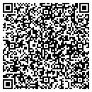 QR code with Meat Shoppe contacts