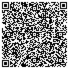 QR code with Williams Wrecking Yard contacts
