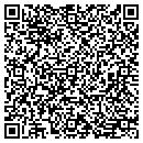 QR code with Invisible Fence contacts