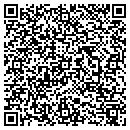 QR code with Douglas Chiropractic contacts