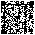 QR code with Goody's Distribution Center contacts