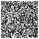QR code with Re/Max Consultants contacts