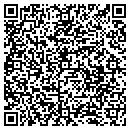 QR code with Hardman Lumber Co contacts